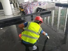 四平防水施工电话及防水工程全攻略 从选择到验收的专业指南
